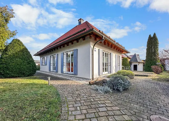 Kupferschmiede - Weber Grill - Feuerkorb - Terrasse - Indoorschaukel