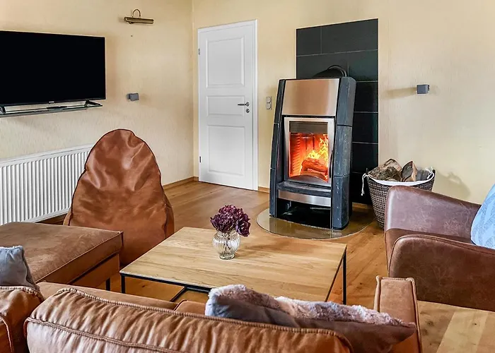 Kupferschmiede - Weber Grill - Feuerkorb - Terrasse - Indoorschaukel