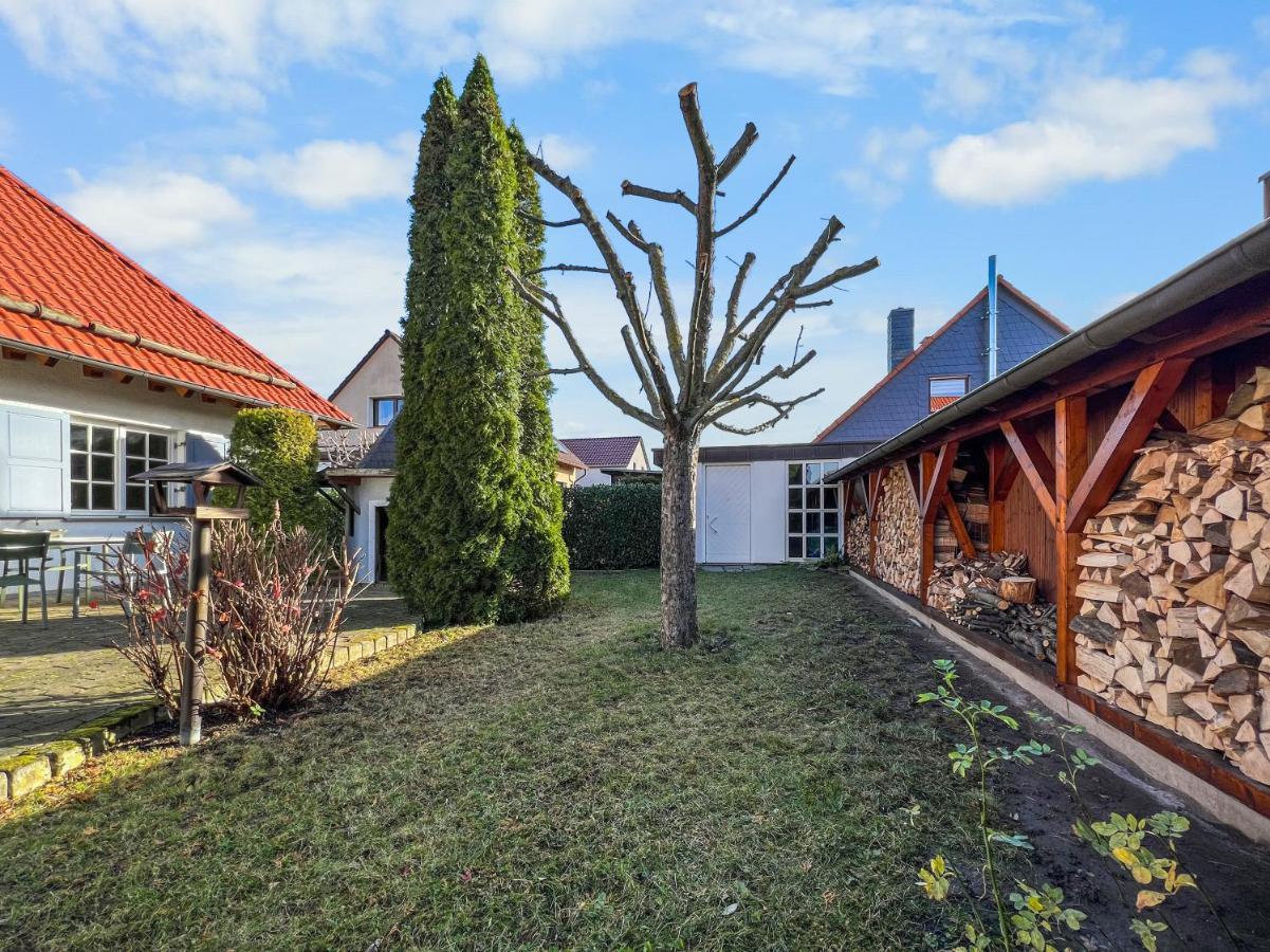 Kupferschmiede - Weber Grill - Feuerkorb - Terrasse - Indoorschaukel