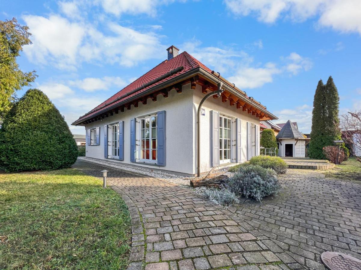 Ferienhaus Kupferschmiede - Weber Grill - Feuerkorb - Terrasse - Indoorschaukel *